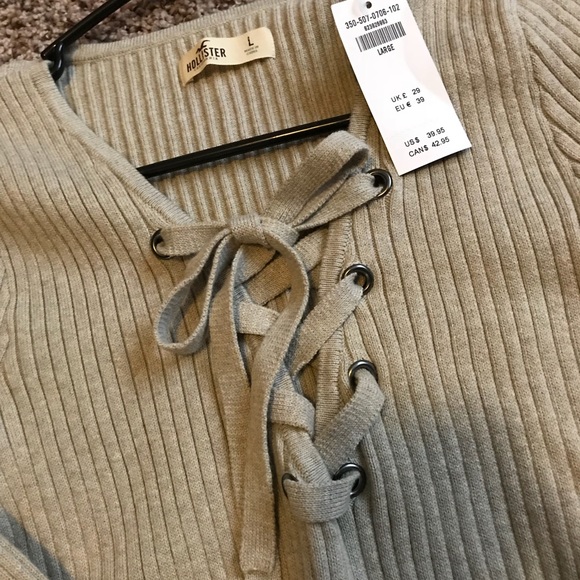 ❌TRADED❌ - Picture 2 of 2